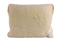 Merino lambavilla padi